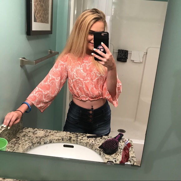 juliaschaming17
